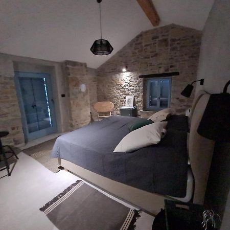 Casa Jovanin Livade Bagian luar foto