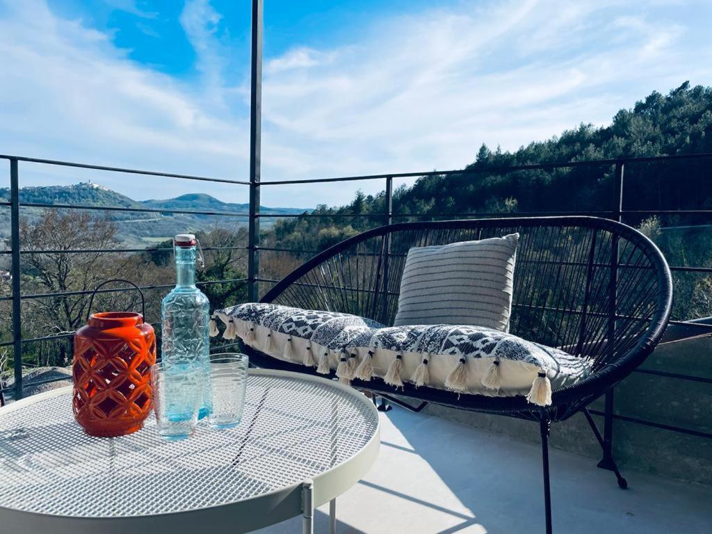 Casa Jovanin Livade Bagian luar foto