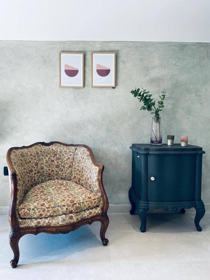 Casa Jovanin Livade Bagian luar foto