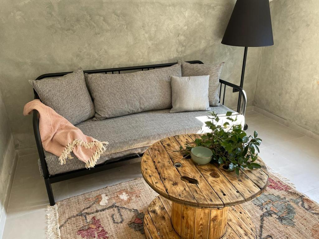 Casa Jovanin Livade Bagian luar foto