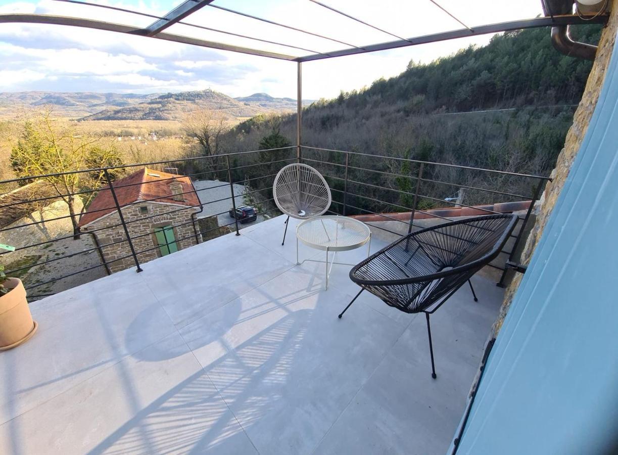 Casa Jovanin Livade Bagian luar foto